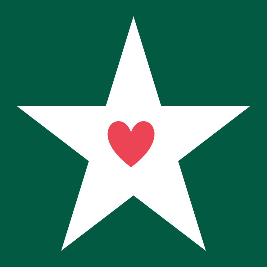 white-star-red-heart-teal-square